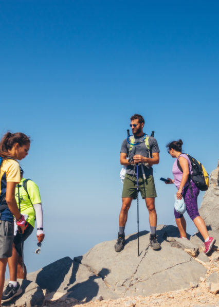 Adventurati Outdoor